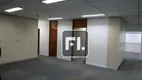 Foto 10 de Sala Comercial para alugar, 293m² em Brooklin, São Paulo