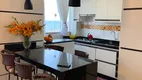 Foto 6 de Apartamento com 3 Quartos à venda, 90m² em Tabuleiro, Barra Velha