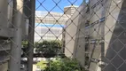 Foto 30 de Apartamento com 1 Quarto para alugar, 40m² em Jardim Santa Efigenia, São Paulo