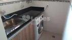 Foto 10 de Apartamento com 1 Quarto à venda, 49m² em Centro, Campinas