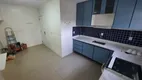 Foto 3 de Apartamento com 3 Quartos para alugar, 105m² em Itaim Bibi, São Paulo