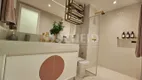 Foto 24 de Apartamento com 3 Quartos à venda, 107m² em Brooklin, São Paulo