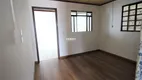 Foto 18 de Casa com 2 Quartos à venda, 60m² em Ina, São José dos Pinhais