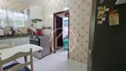 Foto 18 de Apartamento com 2 Quartos à venda, 82m² em Jardim Carioca, Rio de Janeiro