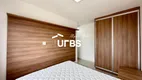 Foto 5 de Apartamento com 3 Quartos à venda, 75m² em Setor Candida de Morais, Goiânia