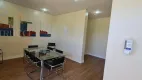 Foto 49 de Apartamento com 3 Quartos para alugar, 170m² em Parque Prado, Campinas