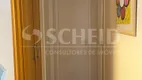 Foto 30 de Apartamento com 2 Quartos à venda, 94m² em Chácara Santo Antônio, São Paulo