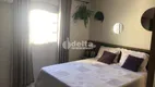 Foto 5 de Apartamento com 3 Quartos à venda, 73m² em Tabajaras, Uberlândia