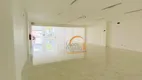 Foto 12 de Ponto Comercial para alugar, 978m² em Centro, Atibaia