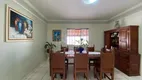 Foto 5 de Casa com 3 Quartos à venda, 242m² em Cidade Jardim, Uberlândia