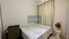 Foto 4 de Apartamento com 2 Quartos à venda, 52m² em João Pinheiro, Belo Horizonte