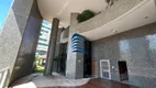 Foto 13 de Apartamento com 1 Quarto à venda, 64m² em Pituba, Salvador