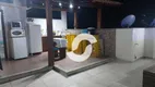 Foto 20 de Casa com 3 Quartos à venda, 188m² em Ponta D'areia, Niterói