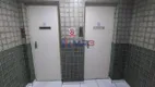 Foto 22 de Apartamento com 2 Quartos à venda, 50m² em Pechincha, Rio de Janeiro