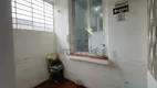 Foto 17 de Casa com 4 Quartos para venda ou aluguel, 291m² em Centro, Pelotas