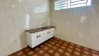 Foto 5 de Casa com 3 Quartos à venda, 250m² em Jardim América, Marília