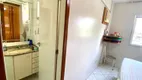 Foto 17 de Apartamento com 2 Quartos à venda, 86m² em Praia da Costa, Vila Velha