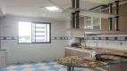 Foto 17 de Apartamento com 4 Quartos para alugar, 259m² em Fátima, Belém