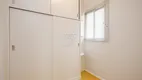 Foto 18 de Apartamento com 4 Quartos à venda, 182m² em Alto da Rua XV, Curitiba