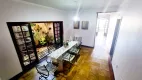 Foto 7 de Casa com 4 Quartos à venda, 658m² em Paquetá, Belo Horizonte