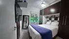 Foto 15 de Apartamento com 2 Quartos à venda, 50m² em Tucuruvi, São Paulo