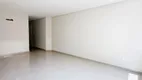 Foto 6 de Apartamento com 2 Quartos à venda, 68m² em Centro, Tramandaí