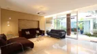 Foto 3 de Casa de Condomínio com 4 Quartos à venda, 550m² em Jardim Cordeiro, São Paulo