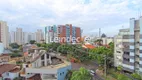 Foto 16 de Apartamento com 3 Quartos à venda, 112m² em Passo da Areia, Porto Alegre