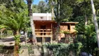 Foto 15 de Casa com 4 Quartos à venda, 190m² em Alpes Verdes, Canela