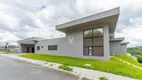 Foto 40 de Casa de Condomínio com 3 Quartos à venda, 389m² em Santa Felicidade, Curitiba