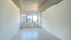 Foto 11 de Sala Comercial para alugar, 35m² em Marechal Rondon, Canoas