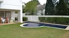 Foto 19 de Casa com 3 Quartos à venda, 680m² em Jardim Guedala, São Paulo