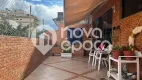 Foto 3 de Cobertura com 3 Quartos à venda, 96m² em Tijuca, Rio de Janeiro