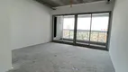 Foto 4 de Sala Comercial à venda, 37m² em Macedo, Guarulhos