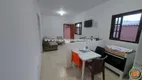 Foto 11 de Casa com 2 Quartos à venda, 60m² em Jardim Das Gaivotas, Caraguatatuba