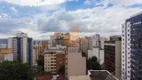 Foto 15 de Imóvel Comercial para alugar, 30m² em Higienópolis, São Paulo
