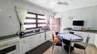 Foto 11 de Casa com 4 Quartos à venda, 210m² em Itaguaçu, Florianópolis