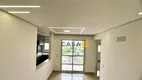 Foto 20 de Apartamento com 2 Quartos à venda, 49m² em Vila Mollon IV, Santa Bárbara D'Oeste