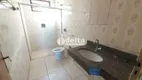 Foto 10 de Apartamento com 3 Quartos à venda, 92m² em Tabajaras, Uberlândia