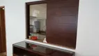 Foto 32 de Apartamento com 4 Quartos à venda, 192m² em Aclimação, São Paulo