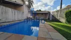 Foto 32 de Casa de Condomínio com 4 Quartos à venda, 200m² em Buraquinho, Lauro de Freitas