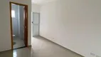 Foto 8 de Sobrado com 2 Quartos à venda, 130m² em Pirituba, São Paulo