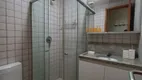 Foto 19 de Apartamento com 3 Quartos à venda, 118m² em Porto de Galinhas, Ipojuca