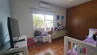 Foto 25 de Casa com 3 Quartos à venda, 366m² em Jardim Petrópolis, São Paulo