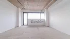 Foto 5 de Sala Comercial à venda, 46m² em Barra Funda, São Paulo