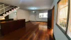 Foto 9 de Casa com 3 Quartos à venda, 140m² em Alto Da Boa Vista, São Paulo