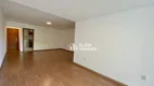 Foto 7 de Apartamento com 3 Quartos à venda, 120m² em Braunes, Nova Friburgo