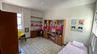 Foto 14 de Apartamento com 4 Quartos à venda, 260m² em Petrópolis, Natal