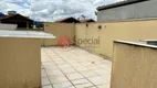 Foto 14 de Sobrado com 3 Quartos à venda, 80m² em Vila Carrão, São Paulo