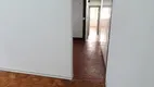 Foto 20 de Apartamento com 2 Quartos à venda, 77m² em Aparecida, Santos